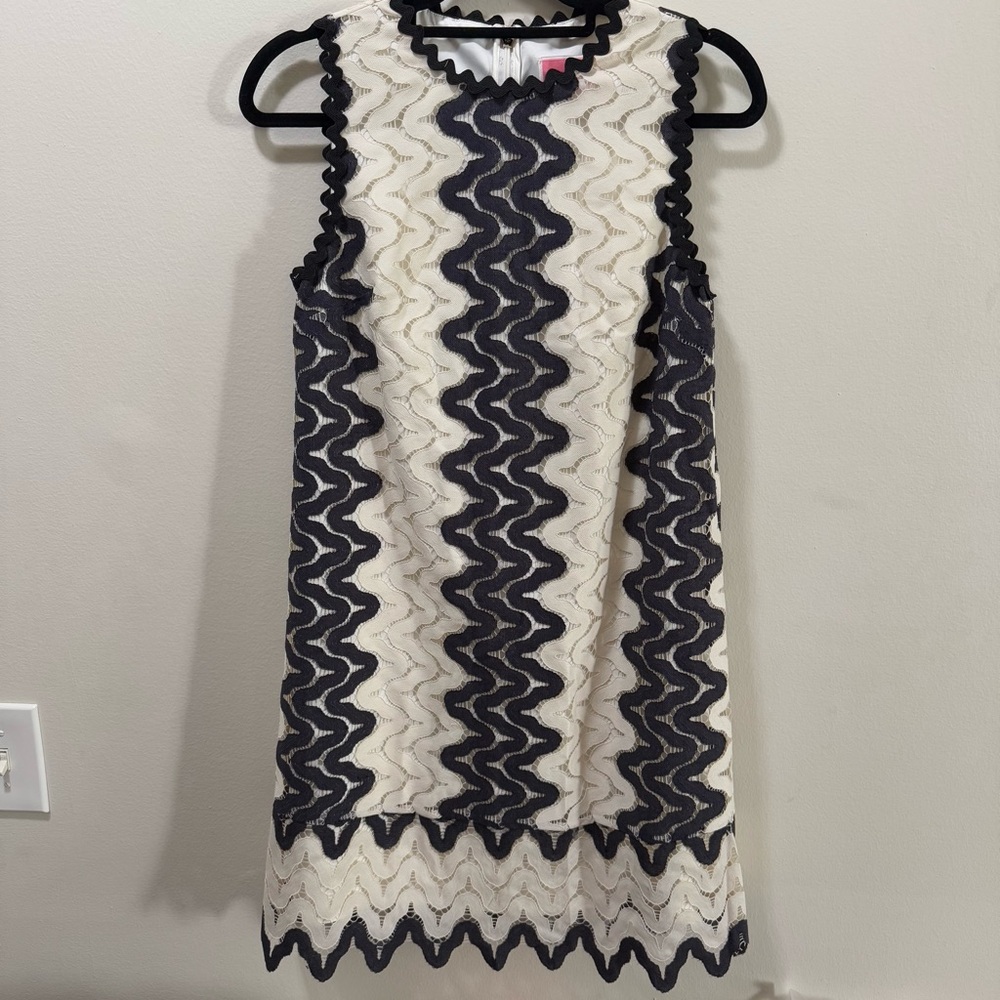 Kate Spade Dress